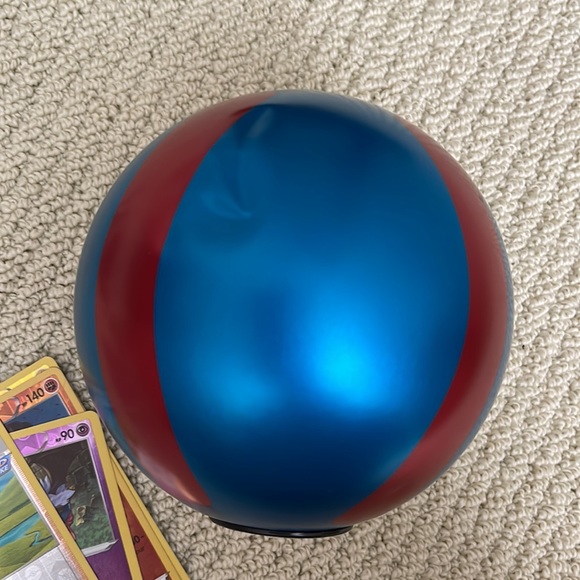 Pokémon cards bundle - Picture 4 of 4